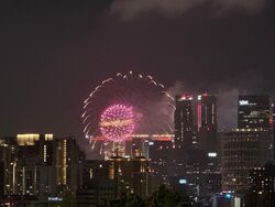 Blk 94 Skyparc @ Dawson (Queenstown), HDB 3 Rooms #572333101